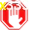 Safe