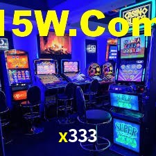 x333.com