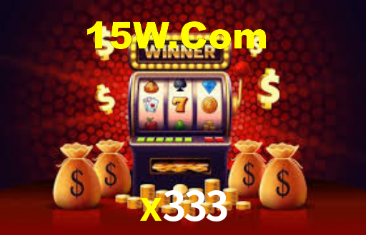 x333.com