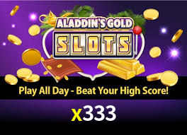 x333 - Slots Oficiais Brasileiros - x333.com