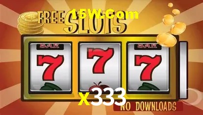 Diretório de Jogos x333