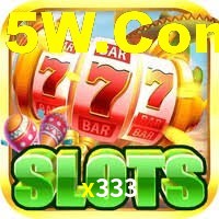 x333.com