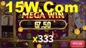 Roulette Table x333