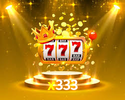 x333 App Interface