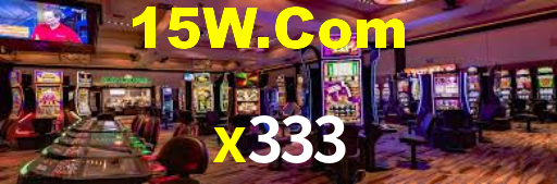 x333: A Experiência de Casino com Jogos de Mesa ao Vivo