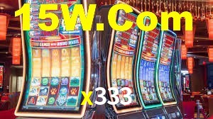 x333,x333.com