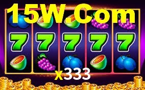 x333.com