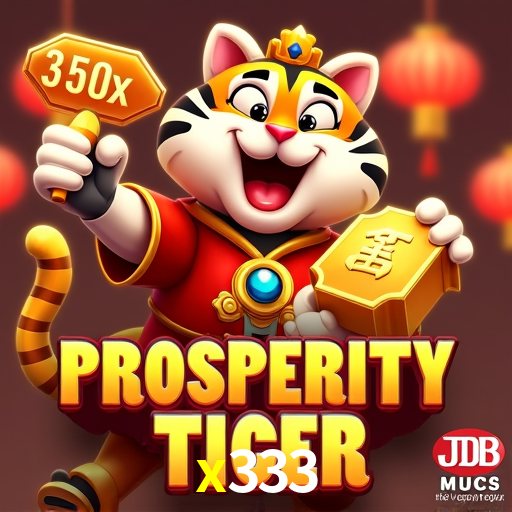 Descubra a Magia dos Jogos de Arcade no x333