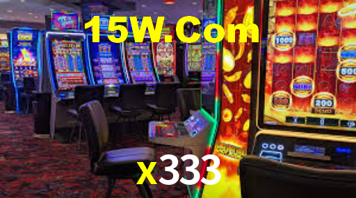 x333,x333.com