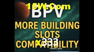 VIP Casino x333