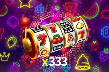 Casino Ao Vivo x333