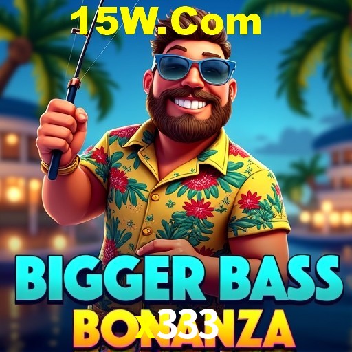 Descubra o Mundo do Cassino Online com x333