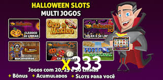 Experimente o Login Seguro Premium no x333