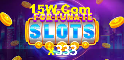 x333.com