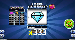 x333,x333.com