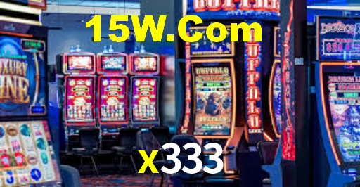 x333,x333.com