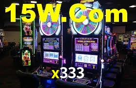 x333,x333.com