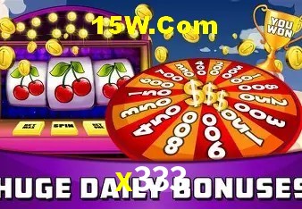 Estratégias Crash Games x333