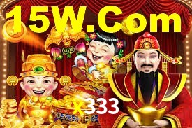 x333: Jogos de Caça-Níqueis-Altas Recompensas, Roleta-Velocidade, Blackjack-Desafios Máximos