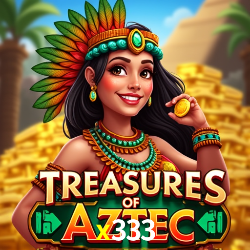 Jogos Exclusivos x333
