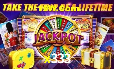 Casino Ao Vivo x333