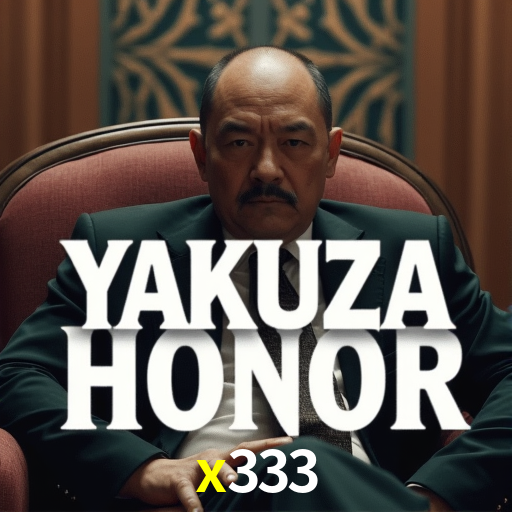 x333,x333.com