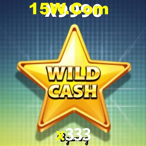 A Revolução dos Aplicativos de Jogos no 330bet