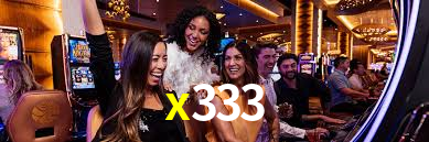 x333
