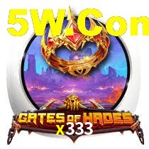 x333,x333.com