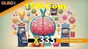 Crash Games Strategies x333