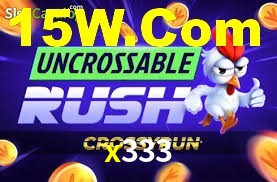 Exclusive Games x333