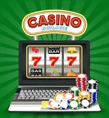 Mesa de Blackjack x333
