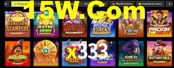 Daily Bonuses x333