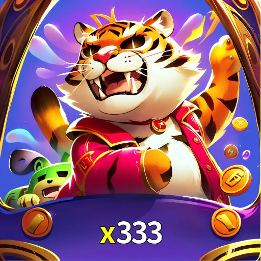 x333